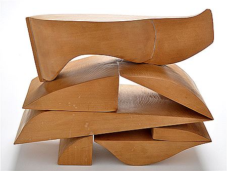 ABSTRACT STRUCTURE