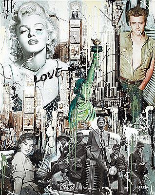 Pop Art