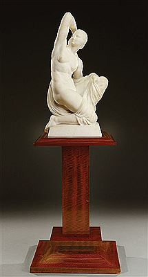 "L'Aurore"