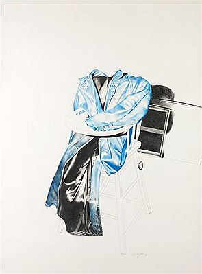 Manteau