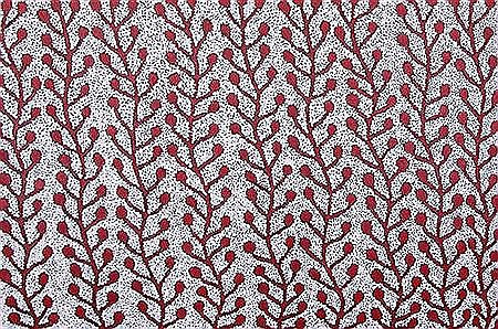 Spirit Trees