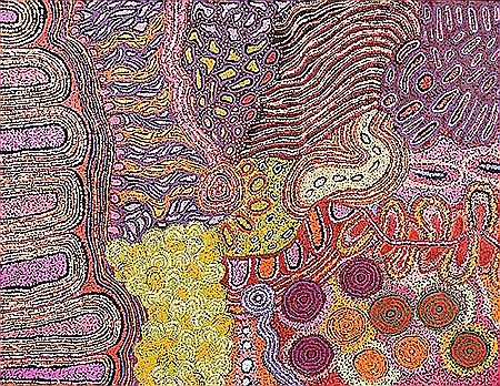 Nantucker Dreaming by Rini Tiger - Auction record, sale price, and art valuation. Compare with similar artists and explore comparable artworks.
