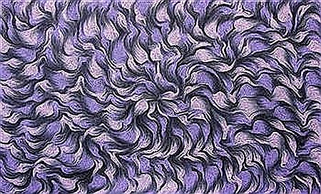 "Bush Damper" by Fabrianne Peterson Nampitjinpa - Auction record, sale price, and art valuation. Compare with similar artists and explore comparable artworks.