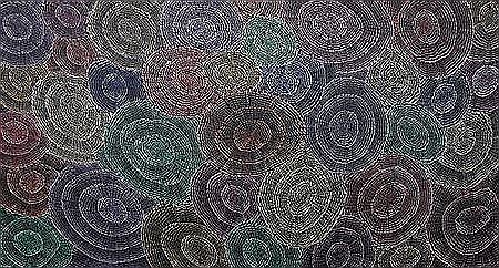 "Rock Holes"
