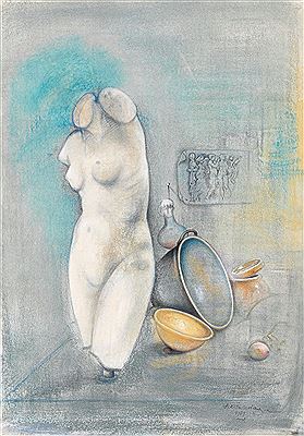 "Composition"
