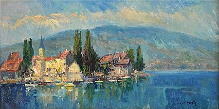 Ermatingen
