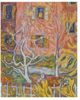 Dvoriste by Antun Zupa - Auction record, sale price, and art valuation. Compare with similar artists and explore comparable artworks.
