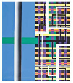 Bez naziva by Duje Juric - Auction record, sale price, and art valuation. Compare with similar artists and explore comparable artworks.