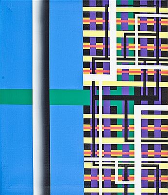 Untitled by Duje Juric - Auction record, sale price, and art valuation. Compare with similar artists and explore comparable artworks.