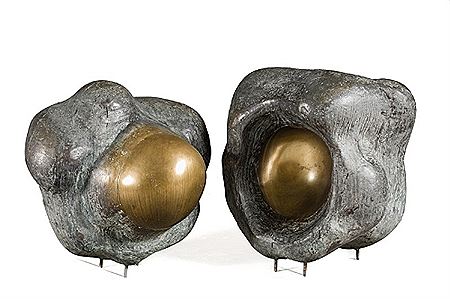 “Unidad-Yunta”, 1967 (2)