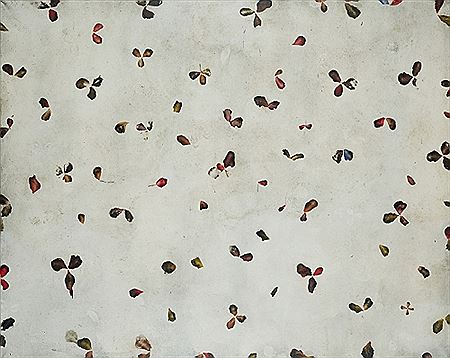 Untitled by Antonio Murado Lopez - Auction record, sale price, and art valuation. Compare with similar artists and explore comparable artworks.
