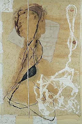También se puede mirar (V) con presentimientos blancos by Rafael Satrustegui - Auction record, sale price, and art valuation. Compare with similar artists and explore comparable artworks.