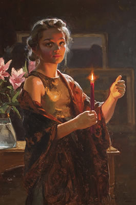 Light of Hope