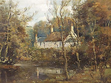 COUNTRY PARK