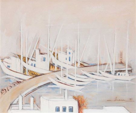Port