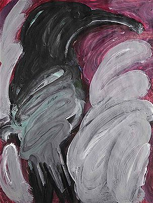 Figurative abstraction