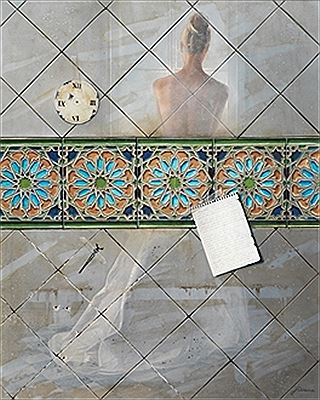 "Sin título", 1994"