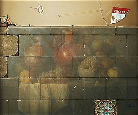 "Pesquera", 94