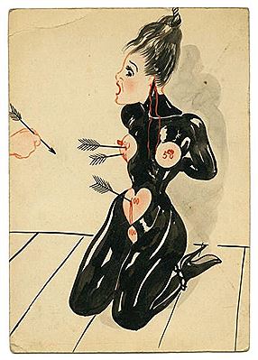 Untitled by Stanislaw Rodzinski - Auction record, sale price, and art valuation. Compare with similar artists and explore comparable artworks.