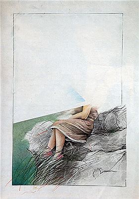 "UNTITLED"