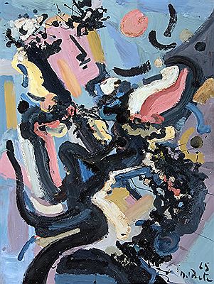 "UNTITLED"