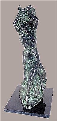 "ALEGORIA"