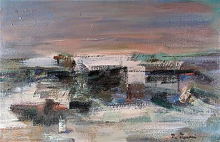 "PAISAJE"