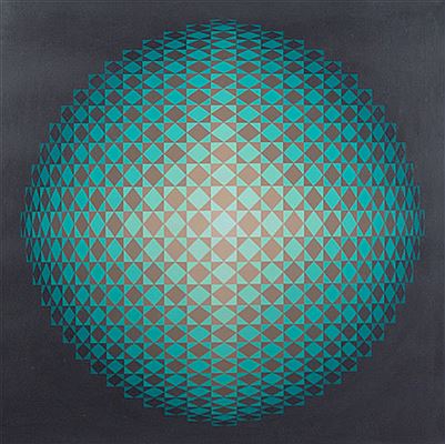 "ENIGMA"