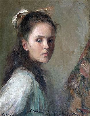 CARLOTITA by Antonio Alice - Auction record, sale price, and art valuation. Compare with similar artists and explore comparable artworks.