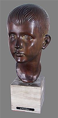 NIÑO