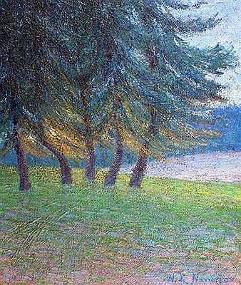 PAISAJE