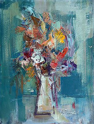 PRIMAVERA