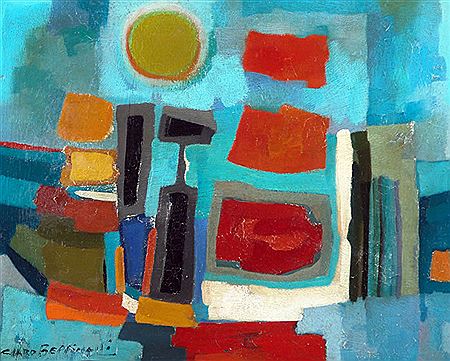 "COMPOSICION"