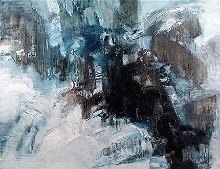 "SIN TITULO" by Josefina Robirosa - Auction record, sale price, and art valuation. Compare with similar artists and explore comparable artworks.