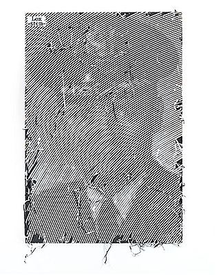 UNTITLED-2010 by Sten & Lex - Auction record, sale price, and art valuation. Compare with similar artists and explore comparable artworks.