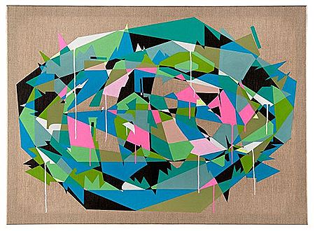 UNTITLED-2014