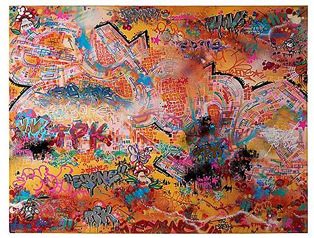 UNTITLED-2010