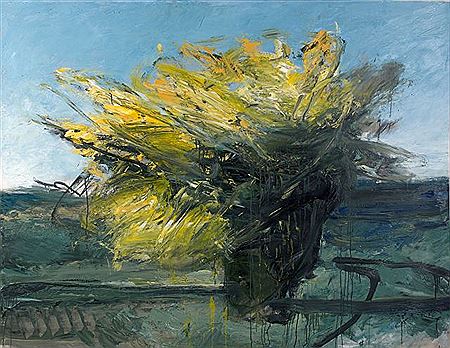 LE MURIER DE LUSSAN by Jean-Marc Rochette - Auction record, sale price, and art valuation. Compare with similar artists and explore comparable artworks.