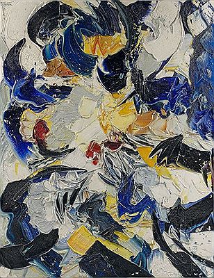 LES HIRONDELLES 2