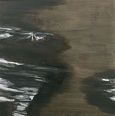 VAAST