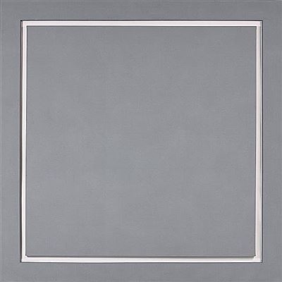 CHANNEL PAINTING - 1973