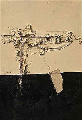 UNTITLED