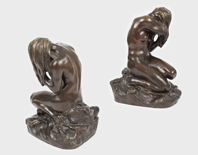 Venus