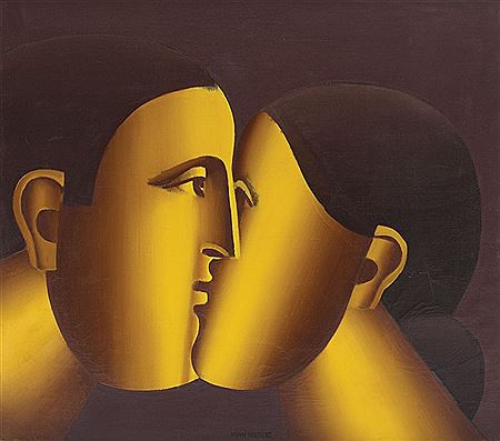 Kiss