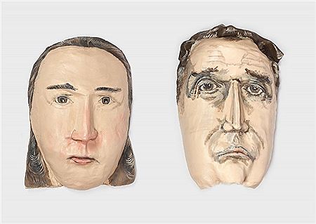Masks