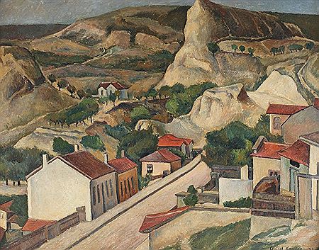 Balchik