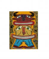 Totem, 2007
