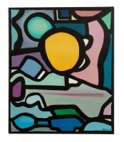 Lemon, 1998