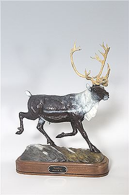 Tuktu