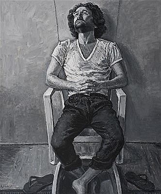 Untitled, 2010